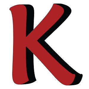 Hotel K Pet Sitting & Dog Walking